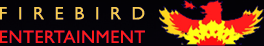 Firebird Entertainment 