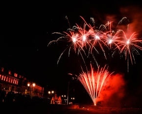 DSC_3180-Kyle-Sidmouth-5