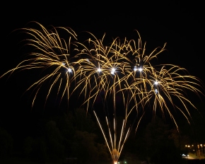 Hever-Castle-Fireworks-011
