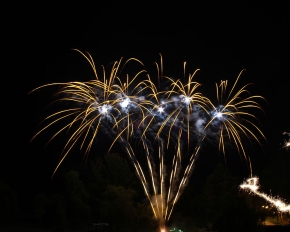 Hever-Castle-Fireworks-012