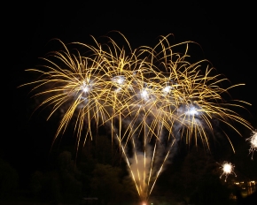 Hever-Castle-Fireworks-014