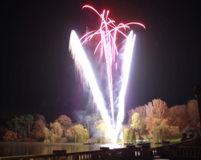 Hever-Castle-Fireworks-185