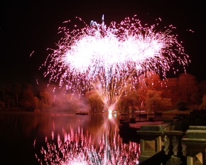 Hever-Castle-Fireworks-194